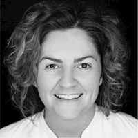 Anke Orban