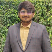 Ruchit Sherathiya