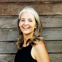 Karen Fardell