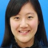 Mengyue Hu