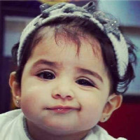 ahmad A.