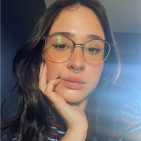 Aline Lanner