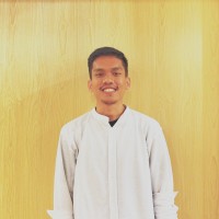 Resky Andi