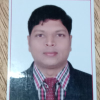 arulsamy kathiresan