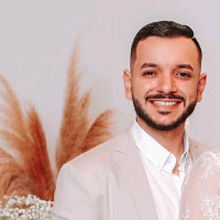 Lucas Mello
