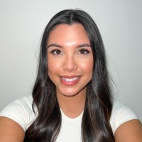 Alexandra A.