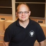 Jussi Hakanen