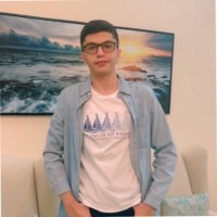 Ahmad AlOlabi