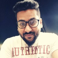 MOHAMMED FARHAL SAROSH K