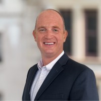 Daniel Froemel