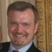 Pete McCormick