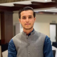 Sikandar Khan