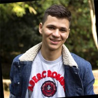 Matheus Borges
