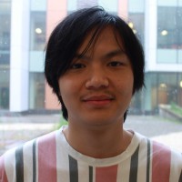 Derek Dao