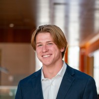 Nolan Schmitt