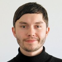 Artem Medvedev