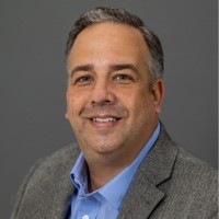 Brian Michniewicz