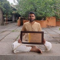Bala Gopal