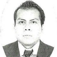 Compaito Mario Villalobos