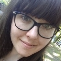 Agata Janicka-Nowak