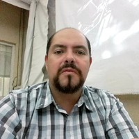 Isidro Castillo Castro