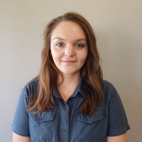 Lihanri Van Staden
