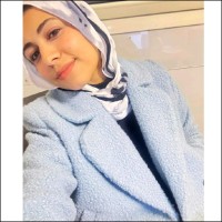 Mayar Mohamed