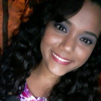 Milka Naomi Miranda Alvarez