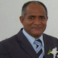 Francisco Farias