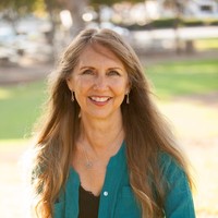 Belinda Busteed Burum