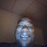Trevor Lataj Hart