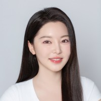 Amy Chen