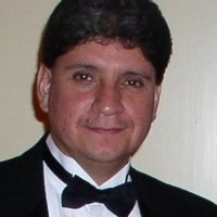 Daniel Navarrete