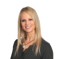 Michelle Ethington