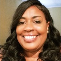 Renee Long