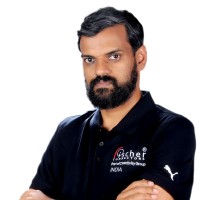 Rahul Uk