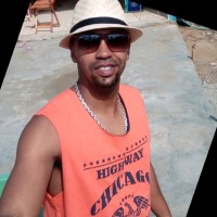 Derik Carvalho