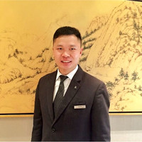 Mike Bai