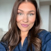 Wilma Tapanainen