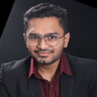 Uday Hirpara
