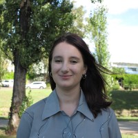 Eugenie Maynard