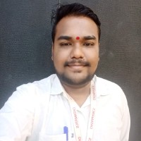 Vaibhav Sonar