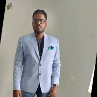 Vijay Maurya