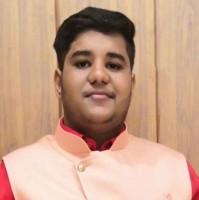 Sankalp .