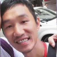 Alex Li