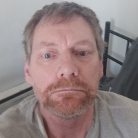 Lloyd Taylor Jr.
