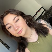 Elle Ray-Carnell
