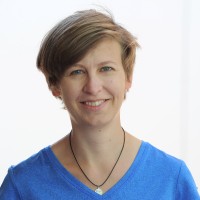 Anja Kirschner