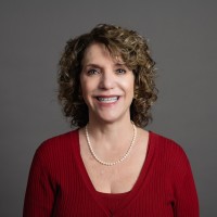 Ellen Zellinger