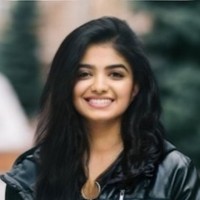 Mithra Saran